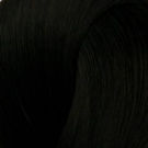 LondaColor NEW 4/0