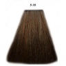 Wella Professional Illumina Color 5/35 цвет светло-коричневый золотисто-махагоновый Профессиональная стойкая крем-краска для сияния волос