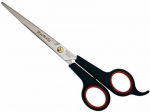 Katachi K0460 Basic Cut 6" Прямые ножницы для стрижки волос