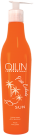 OLLIN PINA COLADA SUN Бальзам для волос 250мл