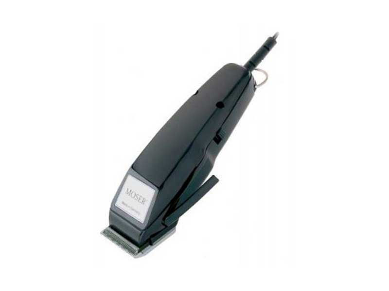 Машинка Moser 1400-0087