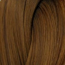 LondaColor NEW 7/71