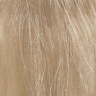 Wella Professional Illumina Color 10/69 цвет яркий блонд фиолетовый сандре Профессиональная стойкая крем-краска для сияния волос