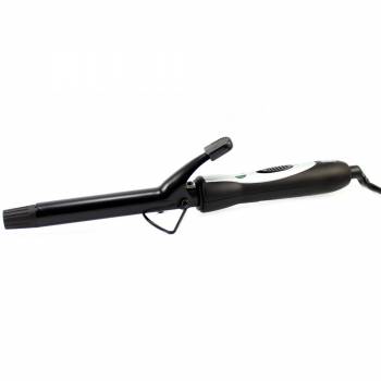 Wahl 4421-0470 Curling tong 13mm ceramic coated Щипцы для завивки волос