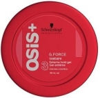 G-Force Гель