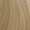 LOREAL PROFESSIONAL INOA ODS2 № 9.0 цвет очень светлый блондин натуральный Профессиональная стойкая краска для волос без аммиака 60гр