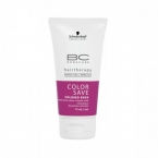 BC Color Save Крем для окрашенных кончиков волос