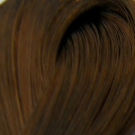 LondaColor NEW 7/03
