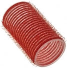 Бигуди на липучке 36 мм