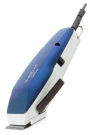 Машинка Moser 1400-0053