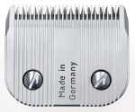 Нож 1мм для машинки Moser 1245/1250 Class и Max