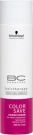 BC Color Save Кондиционер для окрашенных волос