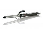 Babyliss Pro BAB2272TTE Плойка 19мм для завивки волос