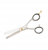 Katachi K20230 Beauty 5.5 Филировочные ножницы