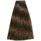 Hair Light Crema Colorante 8.003