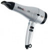 VALERA SWISS TURBO ST8200T RC IONIC Tourmaline 2000W Профессиональный парикмахерский фен для сушки волос с ионизацией