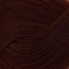 Igora Royal Absolutes 4-07