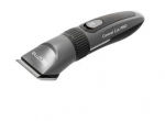 HARIZMA Control Cut PRO H10116
