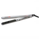 Babyliss Pro Sleek Expert BAB2072EPE серые