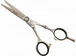 Katachi K30160 Daisy 6.0 Прямые ножницы скользящий срез