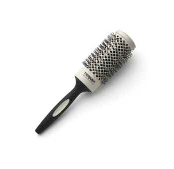 Termix Evolution D43 Soft P-EVO-5005SP Термобрашинг для тонких волос