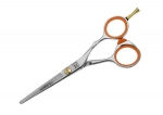 Katachi K1650 Ergonomic 5.0 Прямые ножницы для стрижки волос