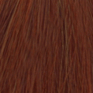 Крем-краска 7C COLOR BEAUTY