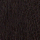Крем-краска 504N COLOR  BEAUTY