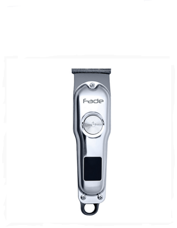 Harizma H10116A FADE Машинка для стрижки волос