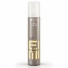 Wella Professional EIMI GLAM MIST Дымка-спрей для блеска волос 200мл