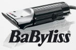 Babyliss Pro Профессиональные машинки для стрижки волос