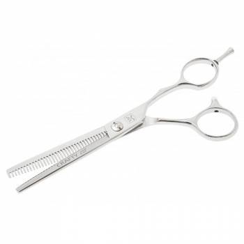 Katachi K207635 Crafty 6.0 thinners 35th Эргономичные филировочные ножницы