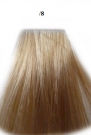 Wella Color Touch Sunlights /8