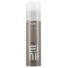 Wella Professional EIMI PEARL STYLER Немецкий моделирующий гель для укладки волос 100мл