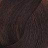 Loreal Professional Majirel Ionene G incell №5.25 светлый шатен перламутровый красное дерево цвет Профессиональная стойкая крем-краска для волос 50мл 