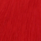 COLOR beauty Микстон Красный