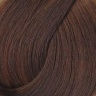 Loreal Professional Majirel Ionene G incell № 7.23 блондин сливово-золотистый цвет Профессиональная стойкая крем-краска для волос 50мл