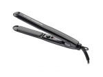 Moser 4417-0050 CeraStyle Pro черный