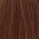 Крем-краска 7W COLOR BEAUTY