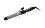 HARIZMA  H10308 Beauty Curl 33мм