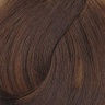 Loreal Professional Majirel Ionene G incell № 7.13 блондин натуральный пепельно-золотистый цвет Профессиональная стойкая крем-краска для волос 50мл