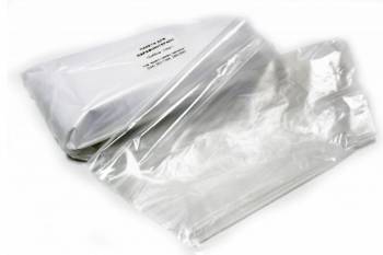Пакет для парафинотерапии п/э 30х45 см (100 шт)