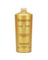 KERASTASE ELIXIR Ultime Молочко-смываемый уход для гладкости и блеска всех типов волос 1000мл