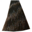 Hair Light Crema Colorante 5.3