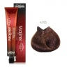 Loreal Professional Majirel French Browns 6,025 Светлый шатен натуральный перламутрово-махагоновый цвет Профессиональная стойкая крем-краска для волос 50мл