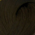 LondaColor NEW 6/1