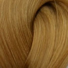 LondaColor NEW 9/73