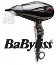 BaByliss Pro Профессиональные парикмахерские фены для сушки волос