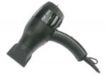 Фен для волос Velectra Paramount TGR 4000  2000W