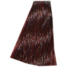 Hair Light Crema Colorante 5.56